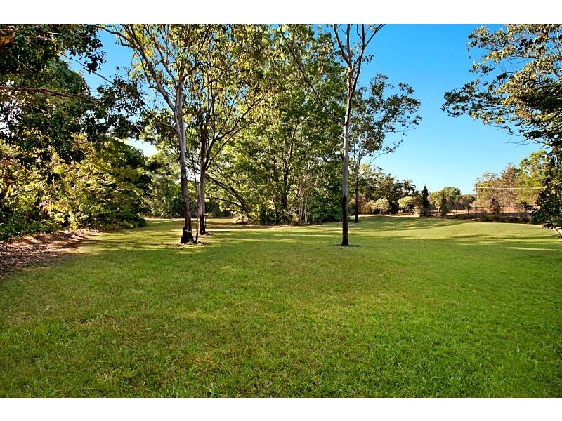 75 Shewring Road, Mcminns Lagoon NT 0822