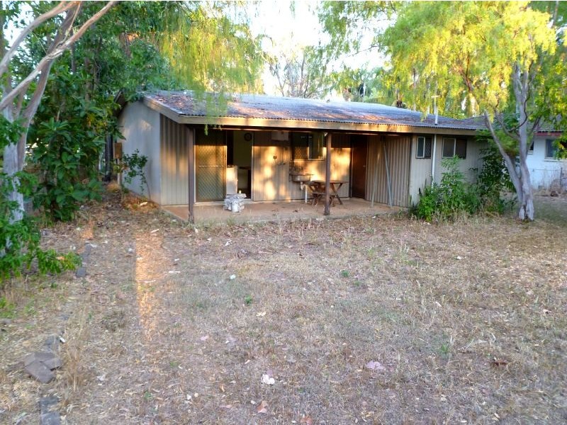 18 McPherson Street, Karama NT 0812