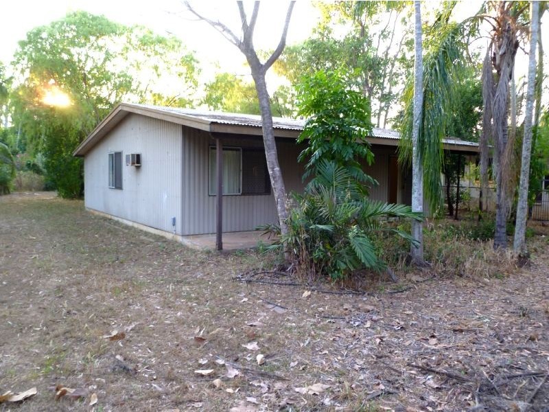 18 McPherson Street, Karama NT 0812
