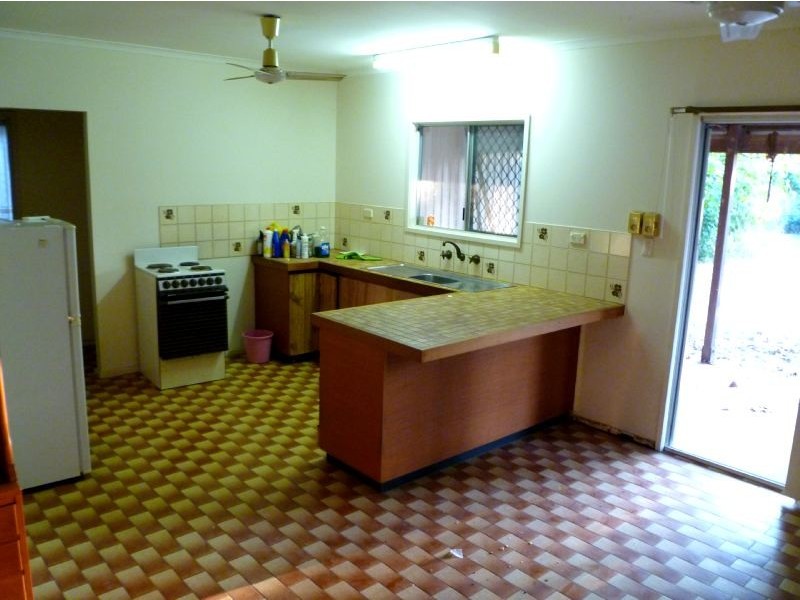 18 McPherson Street, Karama NT 0812