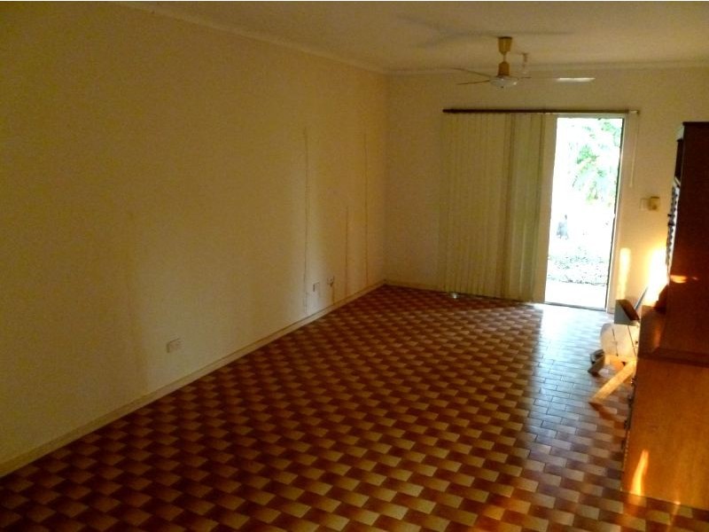 18 McPherson Street, Karama NT 0812