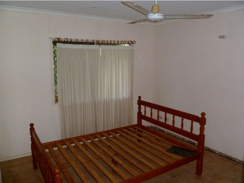 18 McPherson Street, Karama NT 0812