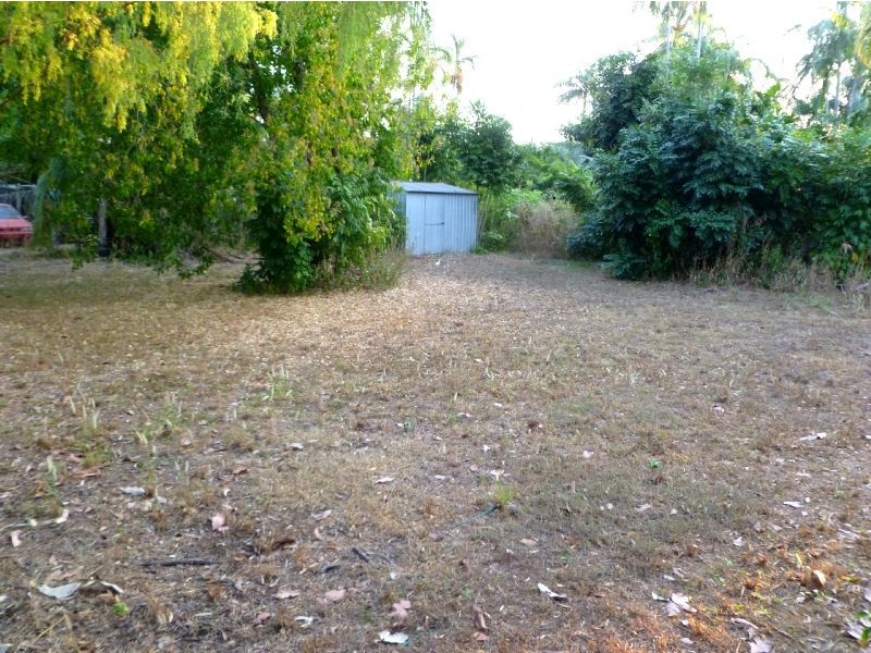 18 McPherson Street, Karama NT 0812