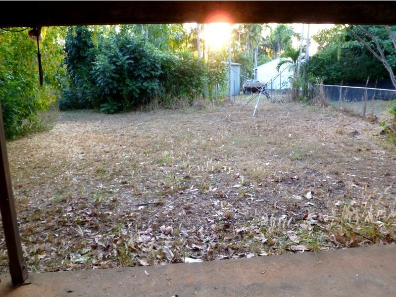 18 McPherson Street, Karama NT 0812