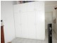 5/10 McLachlan Street, Darwin NT 0800