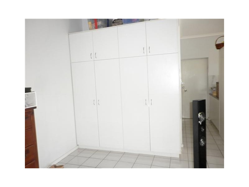 5/10 McLachlan Street, Darwin NT 0800