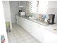 5/10 McLachlan Street, Darwin NT 0800