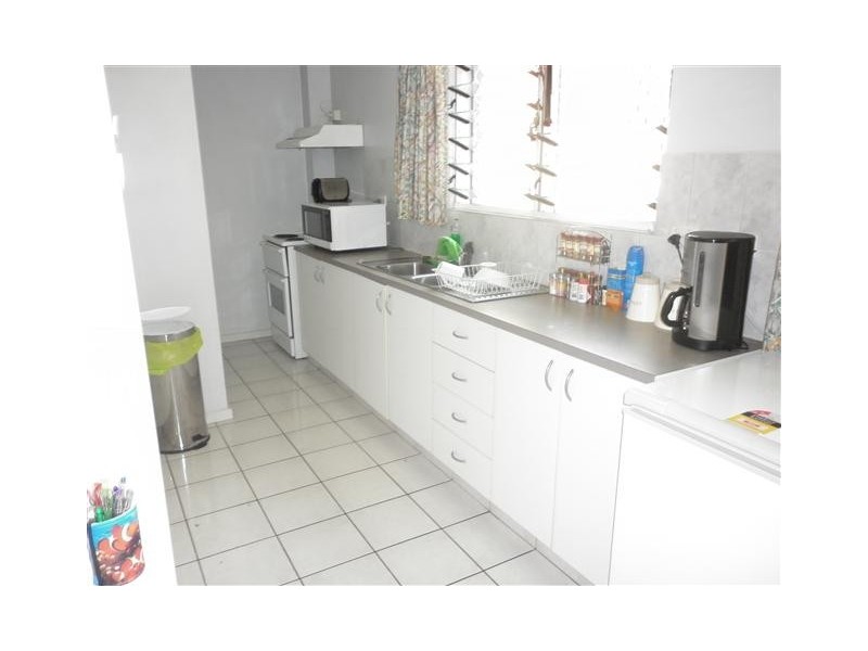 5/10 McLachlan Street, Darwin NT 0800