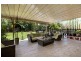 21 Allcorn Street, Farrar NT 0830