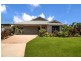 21 Allcorn Street, Farrar NT 0830