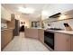 21 Allcorn Street, Farrar NT 0830