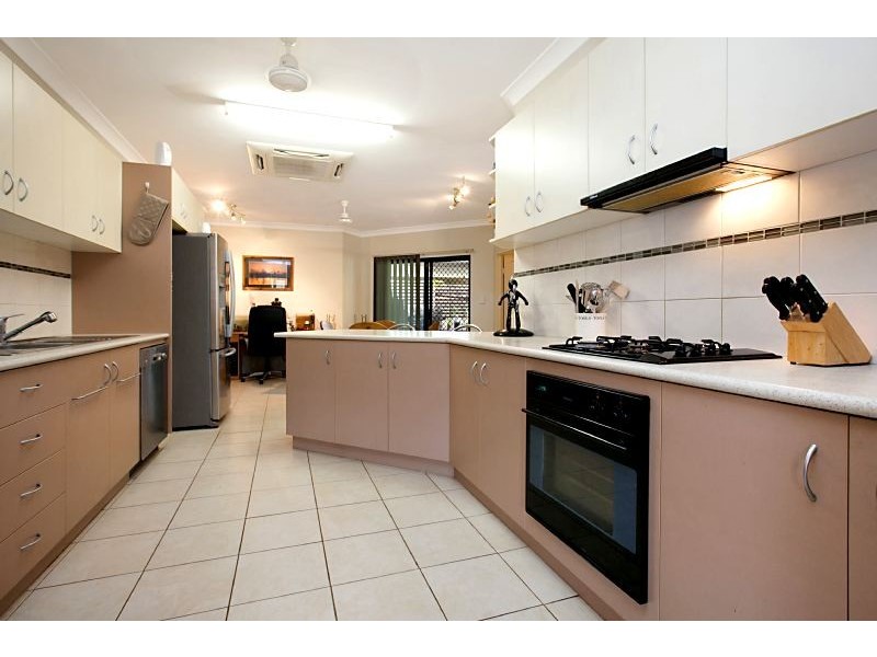 21 Allcorn Street, Farrar NT 0830