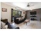 21 Allcorn Street, Farrar NT 0830