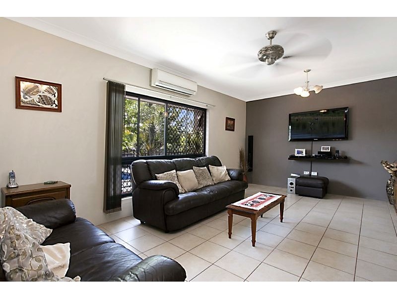 21 Allcorn Street, Farrar NT 0830