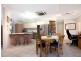 21 Allcorn Street, Farrar NT 0830