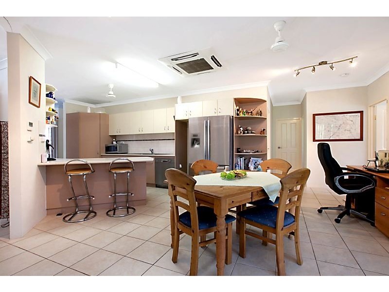 21 Allcorn Street, Farrar NT 0830