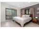 21 Allcorn Street, Farrar NT 0830