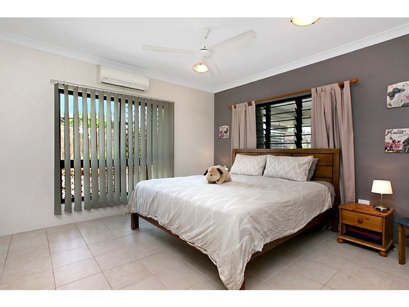 21 Allcorn Street, Farrar NT 0830