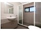 21 Allcorn Street, Farrar NT 0830