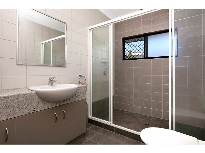 21 Allcorn Street, Farrar NT 0830