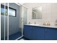 21 Allcorn Street, Farrar NT 0830