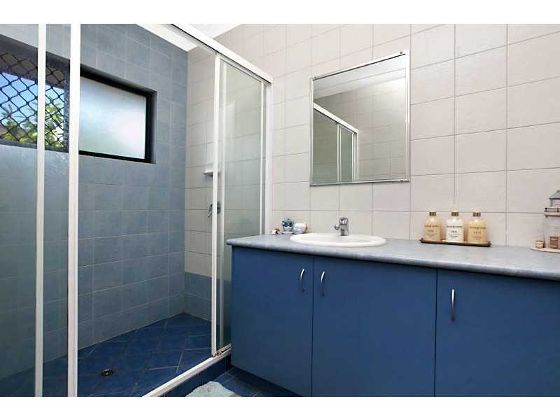 21 Allcorn Street, Farrar NT 0830
