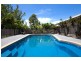 21 Allcorn Street, Farrar NT 0830