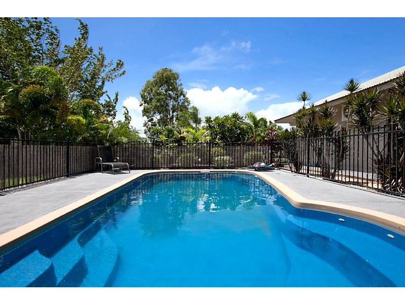 21 Allcorn Street, Farrar NT 0830