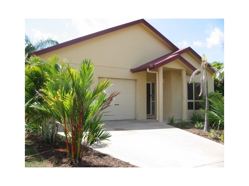 11 Butterfly Court, Gunn NT 0832