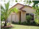 11 Butterfly Court, Gunn NT 0832