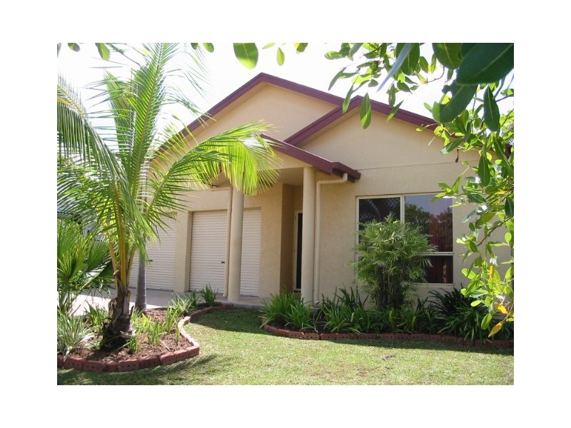 11 Butterfly Court, Gunn NT 0832