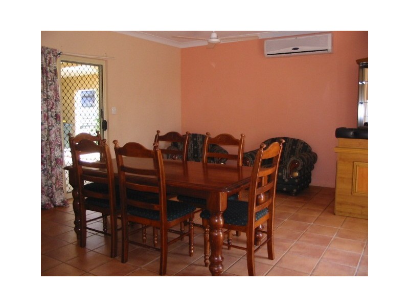 11 Butterfly Court, Gunn NT 0832