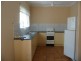 11 Butterfly Court, Gunn NT 0832