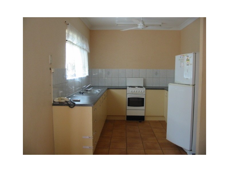 11 Butterfly Court, Gunn NT 0832