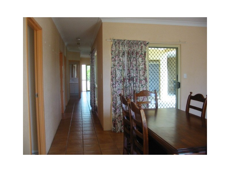 11 Butterfly Court, Gunn NT 0832