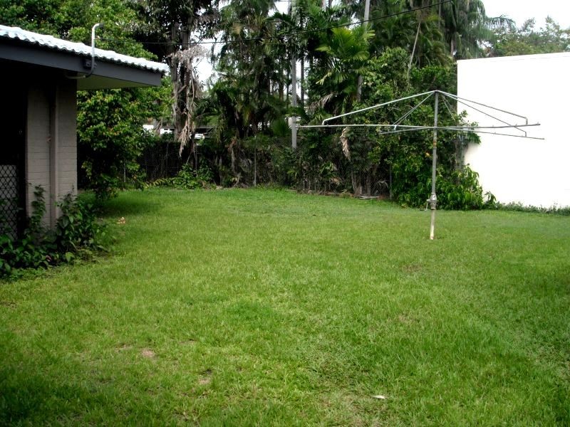 12 Cameron Cres, Jingili NT 0810