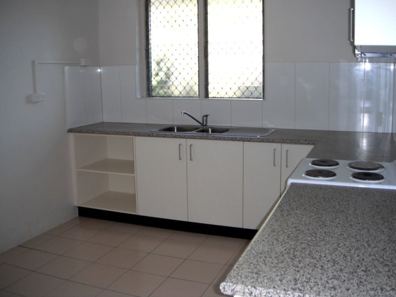 12 Cameron Cres, Jingili NT 0810