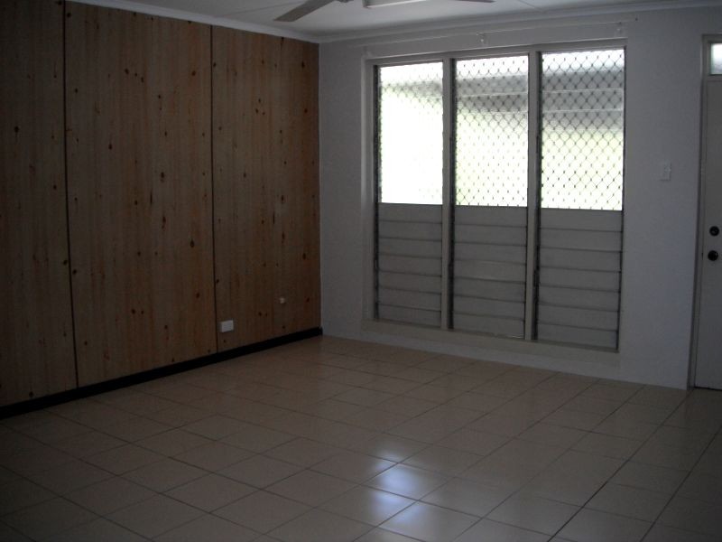 12 Cameron Cres, Jingili NT 0810