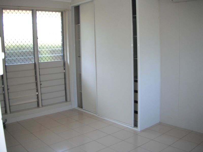 12 Cameron Cres, Jingili NT 0810