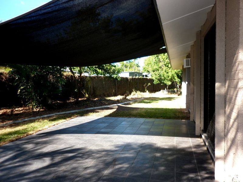 12 Cameron Cres, Jingili NT 0810