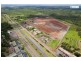 425 Stuart Highway, Coolalinga NT 0835