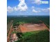 425 Stuart Highway, Coolalinga NT 0835