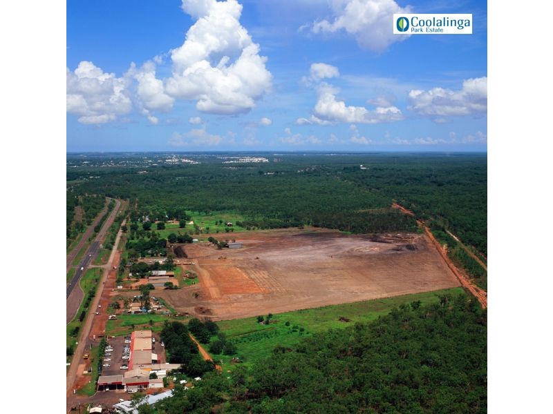 425 Stuart Highway, Coolalinga NT 0835