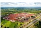 425 Stuart Highway, Coolalinga NT 0835