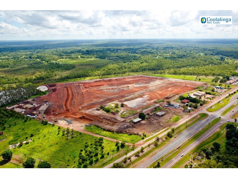 425 Stuart Highway, Coolalinga NT 0835