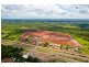 425 Stuart Highway, Coolalinga NT 0835