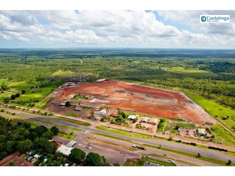 425 Stuart Highway, Coolalinga NT 0835