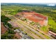 425 Stuart Highway, Coolalinga NT 0835