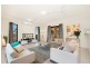 14 Inverway Circuit, Farrar NT 0830