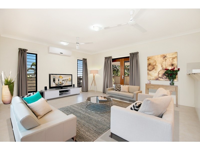 14 Inverway Circuit, Farrar NT 0830